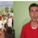 Житель Душанбе справил свой день рождения на спортивной площадке. Его привлекли к ответственности