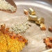Драгметаллы, минеральные продукты, текстиль. Что экспортирует Таджикистан