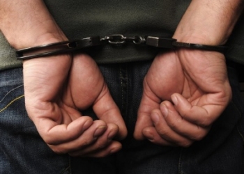 В Узбекистане задержаны 38 человек, состоящих в подпольных ячейках террористических организаций