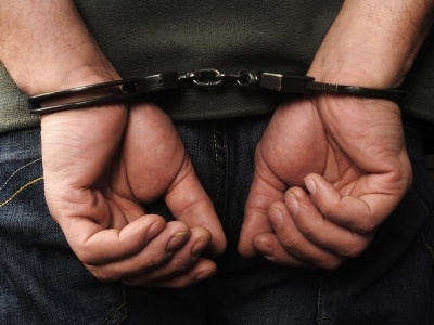 В Узбекистане задержаны 38 человек, состоящих в подпольных ячейках террористических организаций