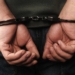 В Узбекистане задержаны 38 человек, состоящих в подпольных ячейках террористических организаций