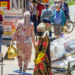 ВБ: Таджикистану грозит одна из худших экономических перспектив за несколько десятков лет