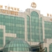 Кредиторская задолженность «Барки точик» составила 29,5 млрд. сомони