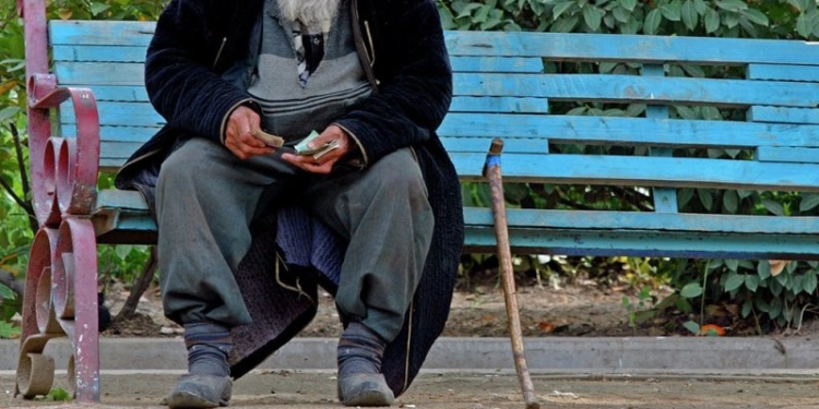 В Таджикистане с 1 сентября повысятся зарплаты, пенсии и стипендии