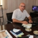 Инвалиды Таджикистана. Проблемы и достижения