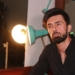 Хуршед Мустафоев: Мы скучаем по зрителю (видео)