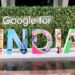 Google инвестирует 10 миллиардов долларов в «цифровую Индию»