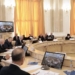Постпреды стран СНГ обсудили в Минске ситуацию с пандемией коронавируса