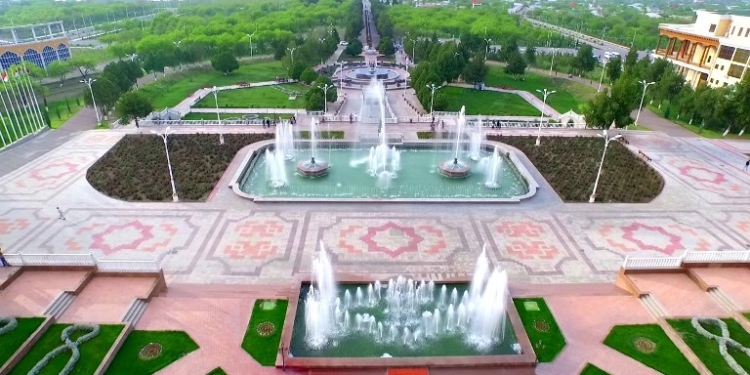 В Согде выберут лучшую семью, улицу, поселок, кишлак и район