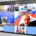 Страны ОДКБ готовятся к учениям «Эшелон-2020»
