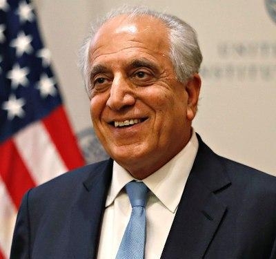 США объявили о завершении первого этапа реализации соглашения с талибами и осудили теракт в Самангане