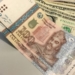 В Таджикистане за 6 месяцев курс сомони к доллару снизился на 6,4%