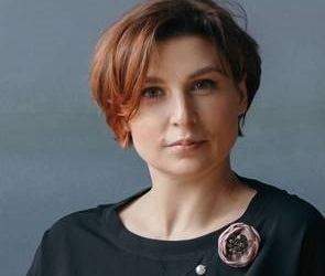 Анна Жданова возглавила HR-направление в компании «МегаФон Таджикистан»