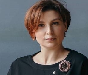 Анна Жданова возглавила HR-направление в компании «МегаФон Таджикистан»