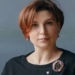 Анна Жданова возглавила HR-направление в компании «МегаФон Таджикистан»