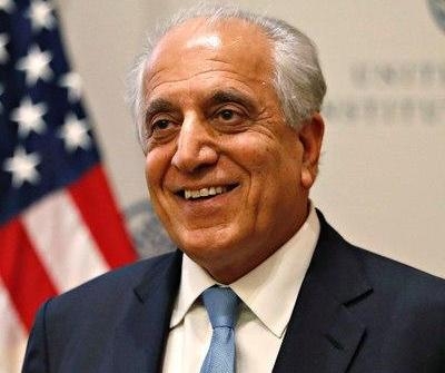США приветствовали заявление талибов о трехдневном перемирии на Ид уль Адха