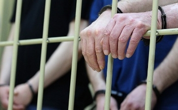 В Узбекистане пресечена деятельность двух групп «джихадистов»