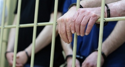В Узбекистане пресечена деятельность двух групп «джихадистов»
