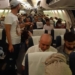 За девять дней из Таджикистана в РФ вывезено почти 800 россиян и боле 300 граждан Таджикистана