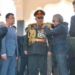 Дустум заявил, что при поддержке международных сил может победить талибов в течение шести месяцев