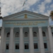 В Таджикистане жертвами коронавируса стали пять преподавателей медуниверситета