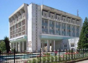Доходы общества «Таджикматлубот» снизились на 8,7%