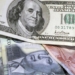 Нацбанк объяснил курсовую разницу доллара США на официальным и неофициальном рынках  