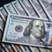Объем внешнего долга Таджикистана составил почти $3,1 млрд.