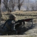 Афганские военные опровергли захват талибами уезда на севере страны