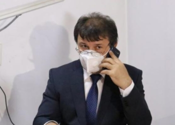 Все зависит от нас: Глава Минздрава не исключил вероятность второй волны коронавируса