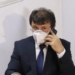 Все зависит от нас: Глава Минздрава не исключил вероятность второй волны коронавируса