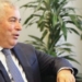 Посол Таджикистана посетил МИД Кувейта