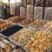 Таджикистан экспортировал около 96,5 тыс. тонн сельхозпродукции на сумму свыше $12,65 млн.