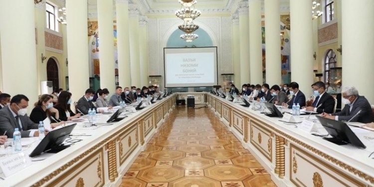 Таджикистан планирует привлечь $68,5 млн. у АБР и ВБ для поддержки национальной экономики