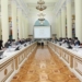 Таджикистан планирует привлечь $68,5 млн. у АБР и ВБ для поддержки национальной экономики