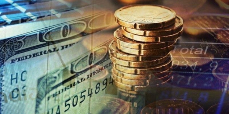 Согдийская область лидирует в производстве промышленной продукции на душу населения