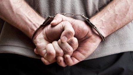 В Канибадаме родные братья устроили поножовщину