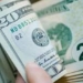 Внешний долг Таджикистана составляет $3 млрд. 96,1 млн. — по $330 на каждого  жителя страны