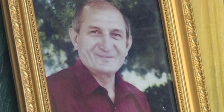 Президент выразил соболезнования родным и близким народного поэта Гулназара Келди