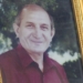 Президент выразил соболезнования родным и близким народного поэта Гулназара Келди