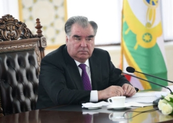 Президент подписал Указ о повышении зарплат, пенсий, стипендий и пособий