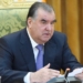Президент подписал ряд законов
