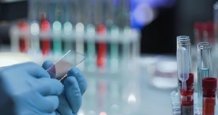 В Таджикистане выявлен 41 новый случай инфицирования коронавирусом