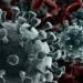 Количество инфицированных коронавирусом в Таджикистане за минувшие выходные перевалило за 8 тыс.