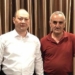 Казахстан намерен сотрудничать с Горным Бадахшаном в аэрокосмической отрасли