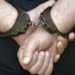 ГКНБ Таджикистана сообщил о задержании подполковника АКН