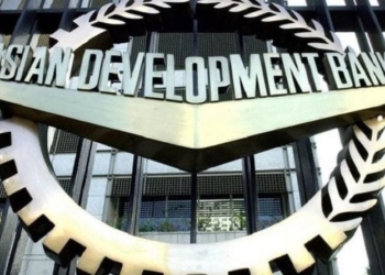 АБР предоставит Таджикистану $323 млн. грантов для поддержки страны в 2021-2023 годы