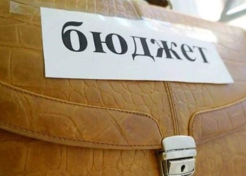 Окончательный вариант проекта  госбюджета Таджикистана  на 2021 год будет определен  к концу года