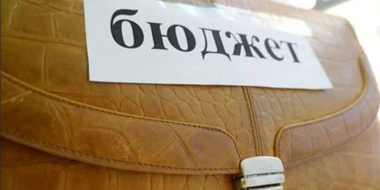 Окончательный вариант проекта  госбюджета Таджикистана  на 2021 год будет определен  к концу года