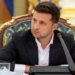 «Это плохая история»: Зеленский прокомментировал выдачу Беларусью “вагнеровцев” России